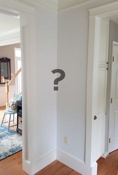 Buying a Commercial Vacuum Cleaner – What Brand to Choose?